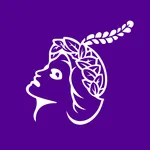 홍카페 - 전화타로 전화운세 전문 플랫폼 icon