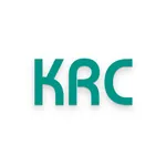 KR CCTV icon