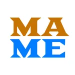 MAME 0245 icon