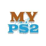 MYPS2 icon