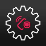 ImGATE Staff icon