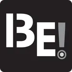 블랙아이 icon