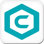 OfficeCore Groupware icon