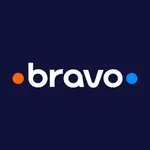 Bravo Korea icon