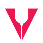VINSTOCK icon