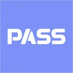 PASS - 수능 모의고사 토익 등 OMR시험 답안 채 icon