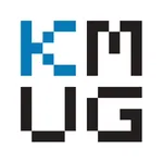 KMUG icon