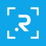 페이락(가맹점) icon