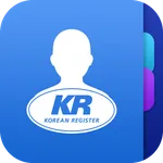 KR Directory icon