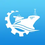 KR e-MESIS V2 icon