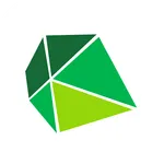 MobileERP icon