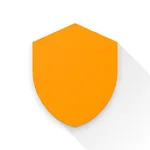 LDT UCS5M icon
