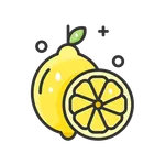 레몬플러스 쿠폰 : LemonPlusCoupon icon