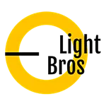 라이트형제 - 인테리어 사업자만을 위한 조명 쇼핑몰 icon