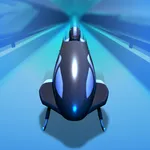 WINTER SPORTS : BOBSLEIGH icon