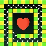 Brick Breaker Love icon