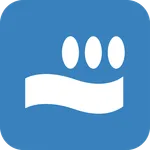 모비스틸 icon