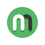 mplats icon