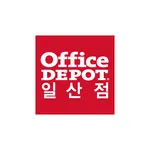 mroffice_엠알오피스 모바일 쇼핑몰 icon