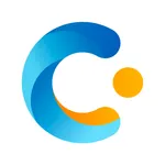 Commi icon