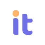 needit(니딧) - 용돈기입장,저축,위시리스트 icon