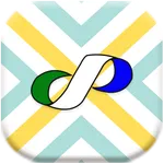 부산서구사랑의띠잇기봉사단 icon