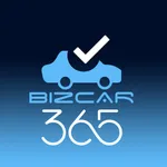 비즈카365 사용자앱 icon