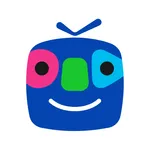 AfreecaTV icon