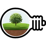 Smart REMP icon