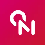 원나잇클래스 icon
