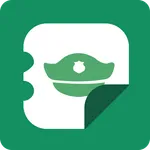 ELB Guard icon