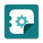 ELB Manager icon