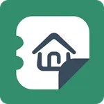 ELB Residents icon