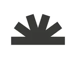 오렌지필드 icon