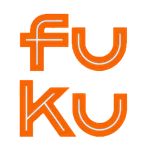 Fuku icon