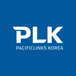 퍼시픽링스 코리아 icon