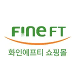 검검 식품 - 문의를 통한 나에 맞는 식품 검색 icon