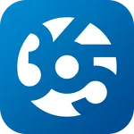 화물 365 icon