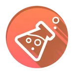paxwell controlpad LOC icon