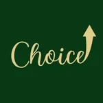 Choice world icon