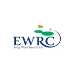 EWRC icon