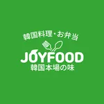 JOYFOOD POS icon