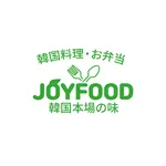 JOYFOOD icon