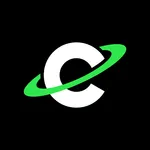 크레딧플래닛 - 신용점수와 대출 한번에 관리하기 icon
