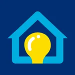 램프 헬퍼 - LEMP icon