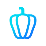 파프리카 icon