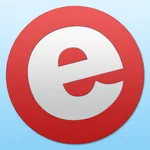 efriends 예약관리 icon