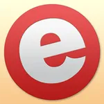 eCapture icon