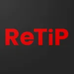 ReTiP  (Beta version) icon