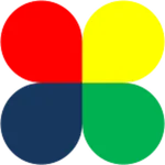 스마트 프레디저 Smart Prediger icon